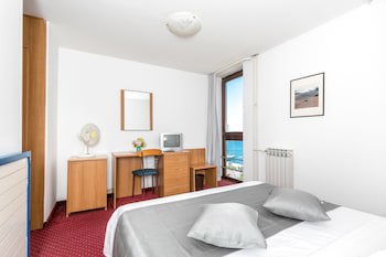 Hotel Jadran