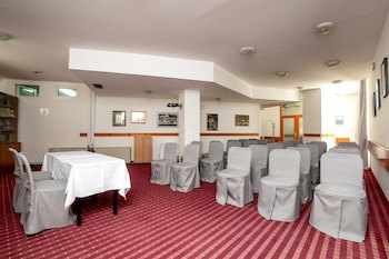 Hotel Jadran