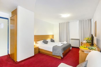 Hotel Jadran