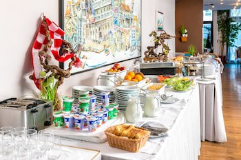 Hotel Jadran