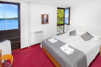 Hotel Jadran