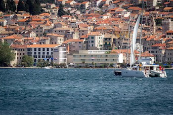 Hotel Jadran