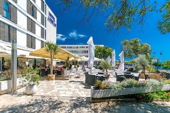 Hotel Jadran