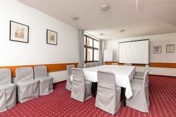 Hotel Jadran