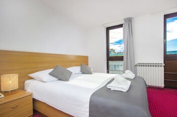 Hotel Jadran