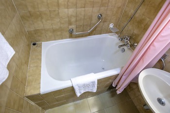Hotel Jadran