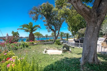 Hotel Jadran