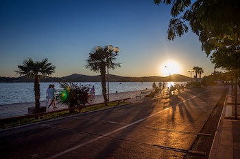 Hotel Jadran