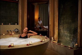 Atlantis, The Palm