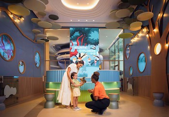 Atlantis, The Palm galeri fotoğrafı