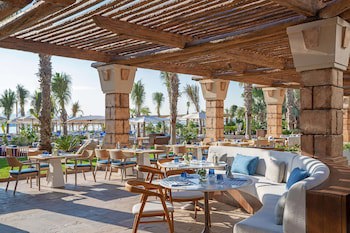 Atlantis, The Palm