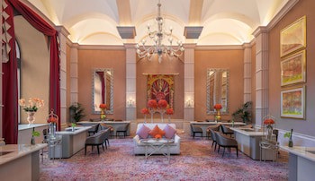 Atlantis, The Palm