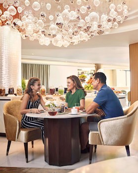 Atlantis, The Palm