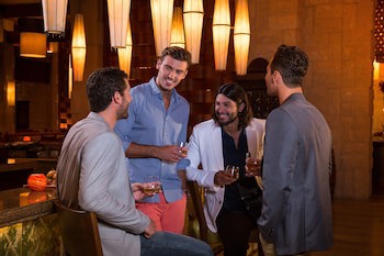 Atlantis, The Palm
