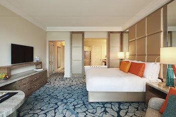 Atlantis, The Palm