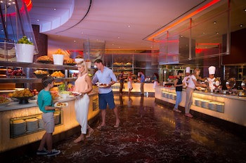 Atlantis, The Palm