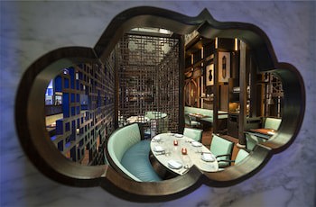 Atlantis, The Palm