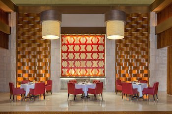 Atlantis, The Palm