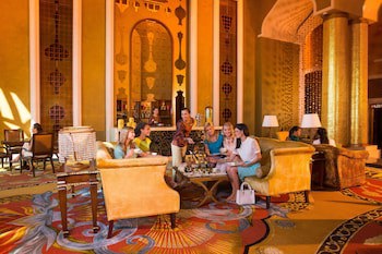 Atlantis, The Palm
