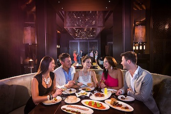 Atlantis, The Palm