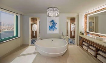 Atlantis, The Palm
