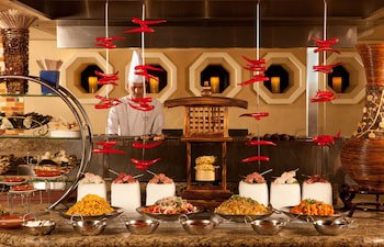 Atlantis, The Palm