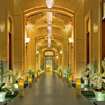 Atlantis, The Palm