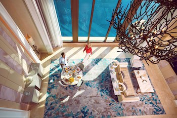 Atlantis, The Palm