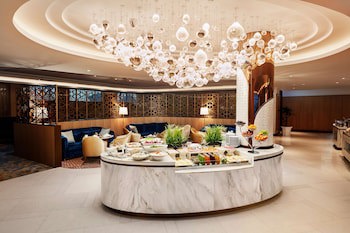 Atlantis, The Palm