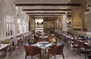 Atlantis, The Palm
