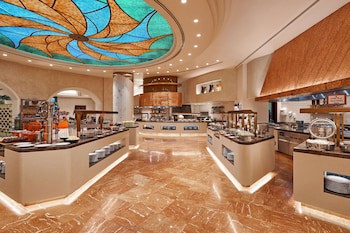 Atlantis, The Palm