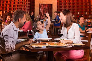 Atlantis, The Palm