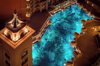 Atlantis, The Palm galeri fotoğrafı
