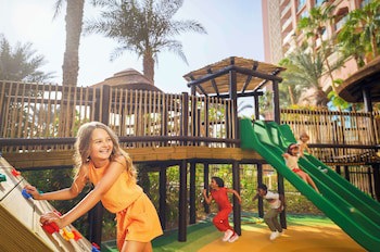 Atlantis, The Palm galeri fotoğrafı