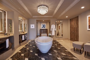 Atlantis, The Palm