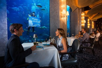 Atlantis, The Palm