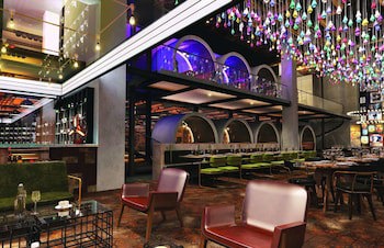 Atlantis, The Palm
