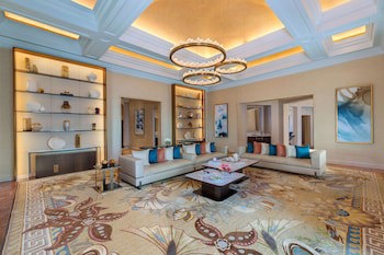 Atlantis, The Palm