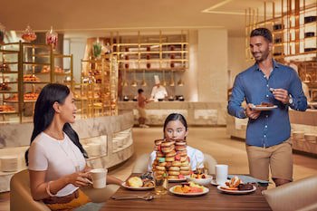 Atlantis, The Palm