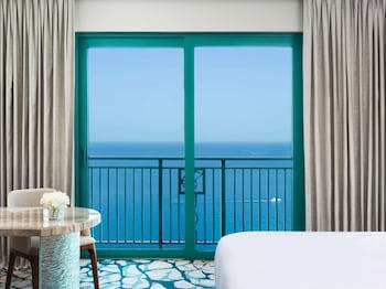 Atlantis, The Palm