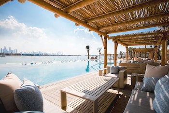 Atlantis, The Palm