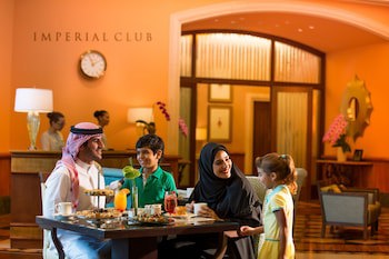 Atlantis, The Palm