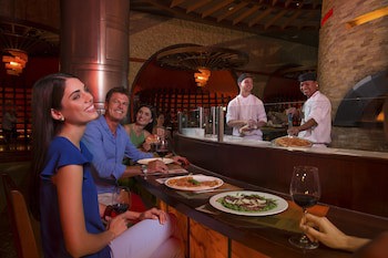 Atlantis, The Palm