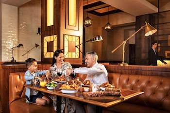Atlantis, The Palm