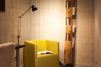 Art Hotel Korschen galeri fotoğrafı