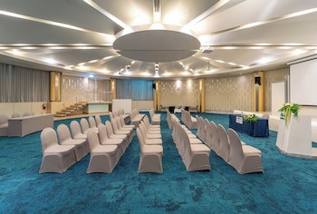 Springfield At Sea Resort & Spa