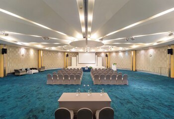 Springfield At Sea Resort & Spa