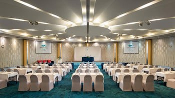 Springfield At Sea Resort & Spa