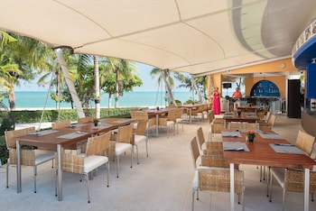 Springfield At Sea Resort & Spa