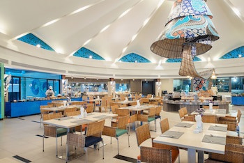 Springfield At Sea Resort & Spa